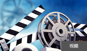 ���Ľ���Ԫ�������F(tu��n)�ɷ����޹�˾